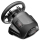 THRUSTMASTER T-GT II 4160823 - 662980 - zdjęcie 5